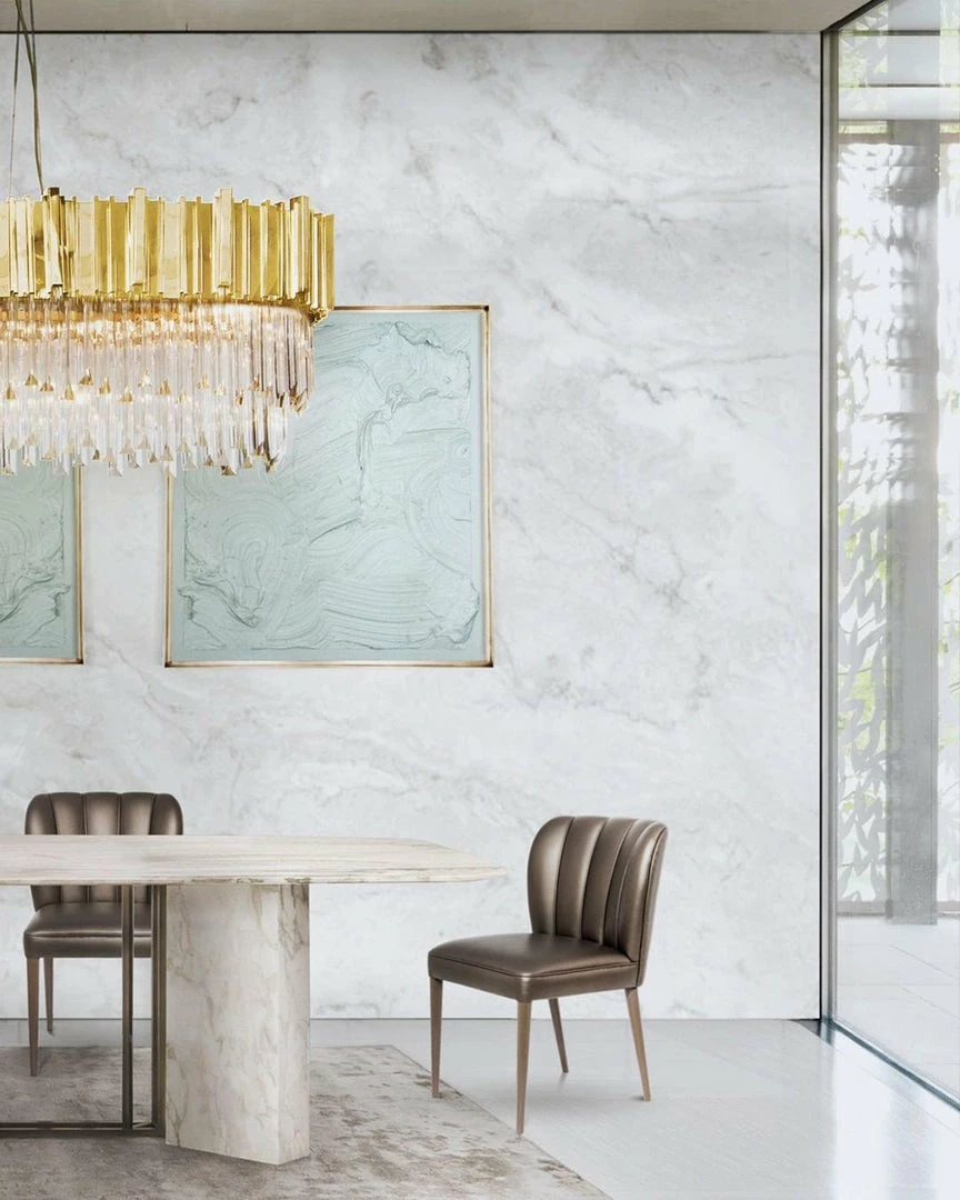 Best Pirce ❤️ Vakkerlight Chandeliers Empire Chandelier ✨ 14 Vakkerlight Chandeliers Empire Chandelier