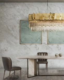 Best Pirce ❤️ Vakkerlight Chandeliers Empire Chandelier ✨ 55 Vakkerlight Chandeliers Empire Chandelier