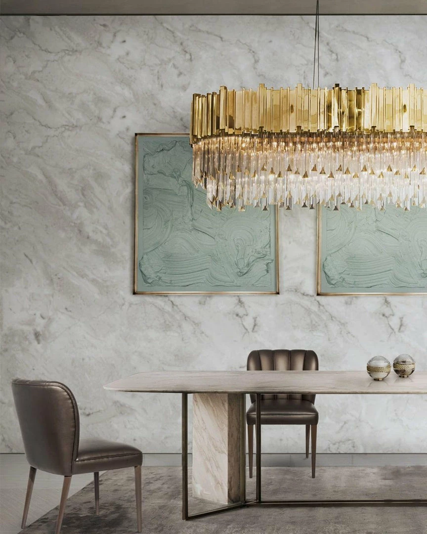 Best Pirce ❤️ Vakkerlight Chandeliers Empire Chandelier ✨ 21 Vakkerlight Chandeliers Empire Chandelier