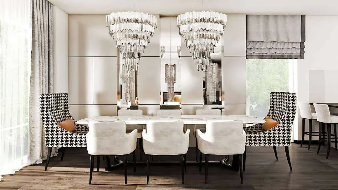 Best Pirce ❤️ Vakkerlight Chandeliers Empire Chandelier ✨ 23 Vakkerlight Chandeliers Empire Chandelier