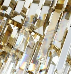 Best Pirce ❤️ Vakkerlight Chandeliers Empire Chandelier ✨ 61 Vakkerlight Chandeliers Empire Chandelier