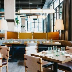 Budget 🔔 Vakkerlight Endless Straight Pendant Light 🌟 53 Vakkerlight Endless Straight Pendant Light