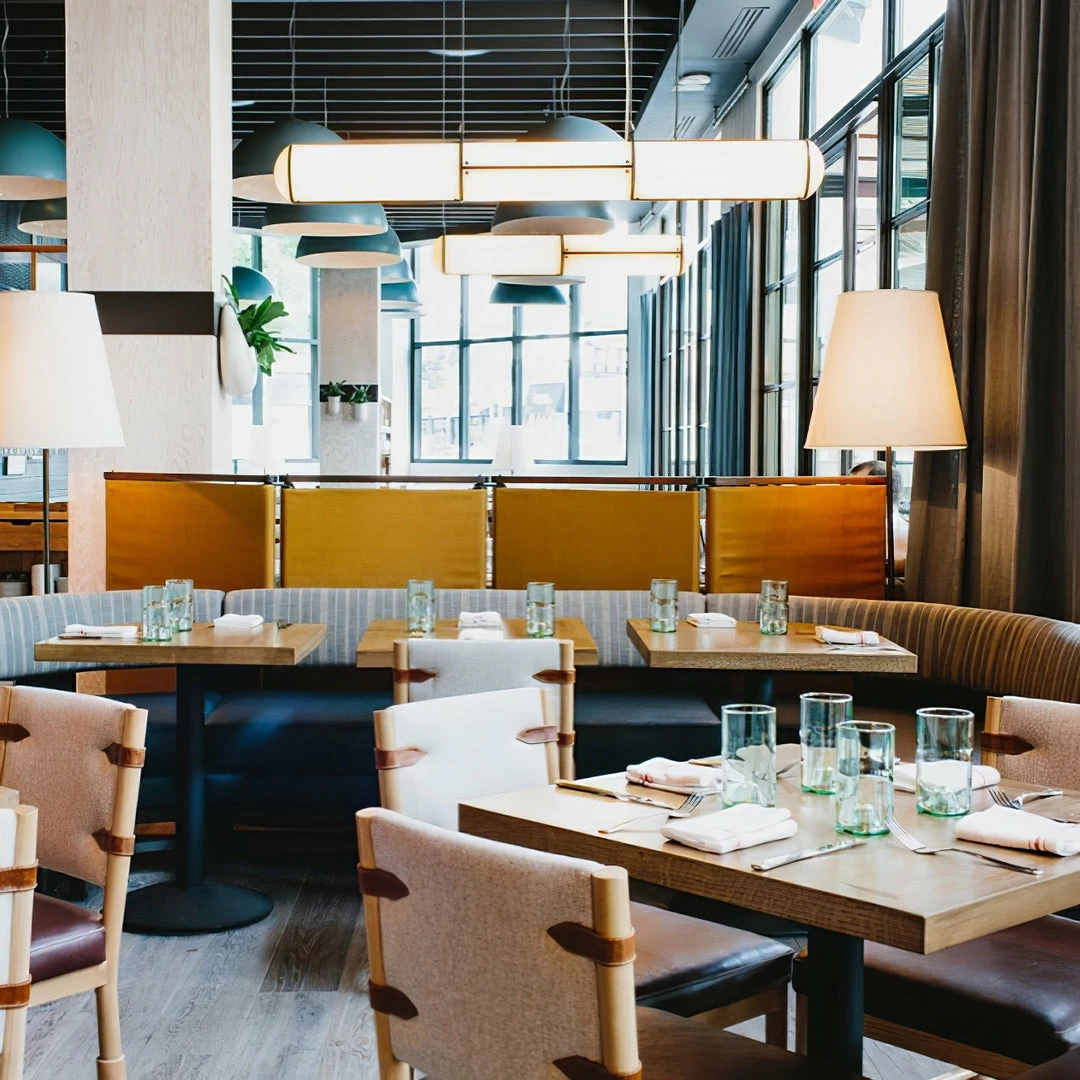 Budget 🔔 Vakkerlight Endless Straight Pendant Light 🌟 15 Vakkerlight Endless Straight Pendant Light