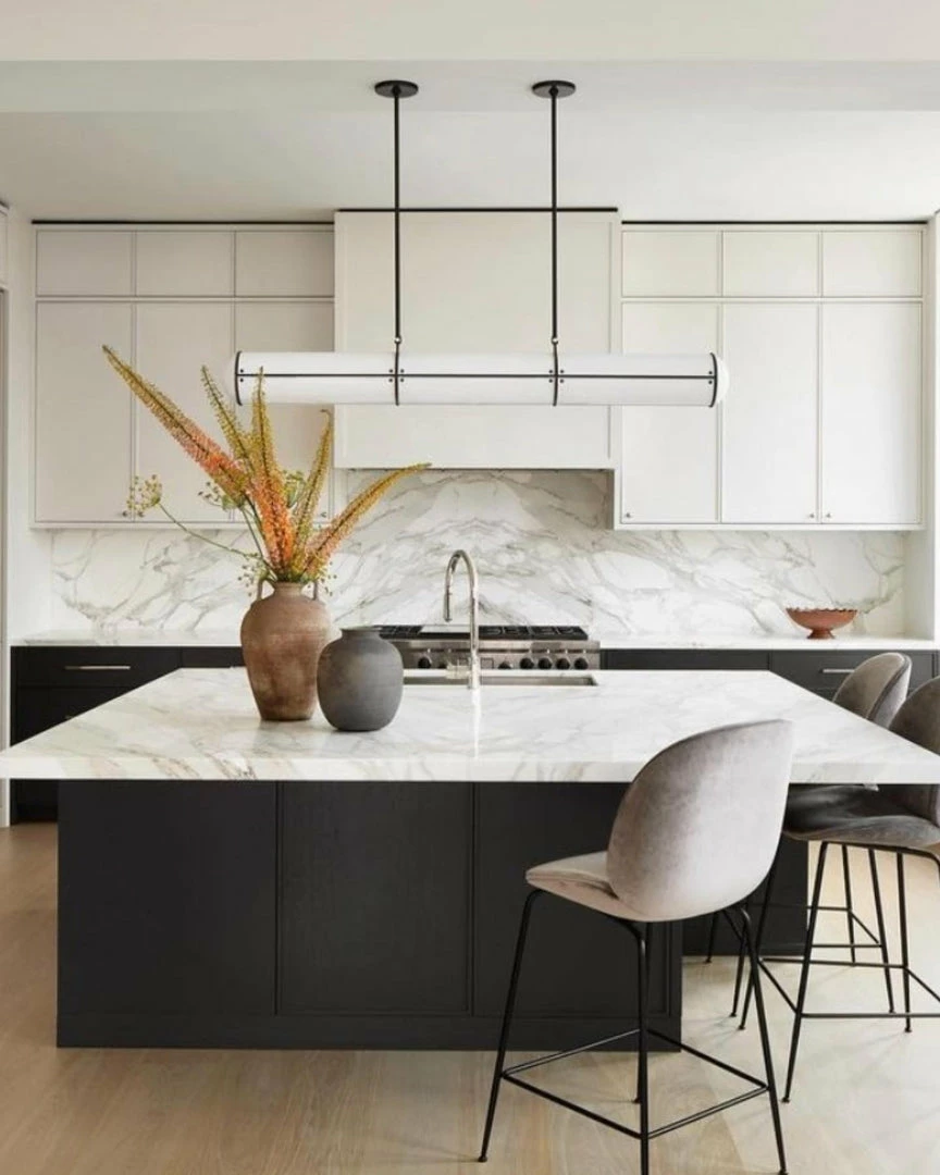 Budget 🔔 Vakkerlight Endless Straight Pendant Light 🌟 20 Vakkerlight Endless Straight Pendant Light