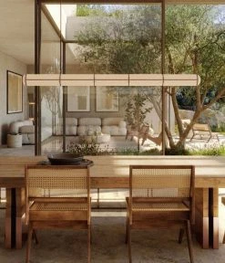 Budget 🔔 Vakkerlight Endless Straight Pendant Light 🌟 59 Vakkerlight Endless Straight Pendant Light