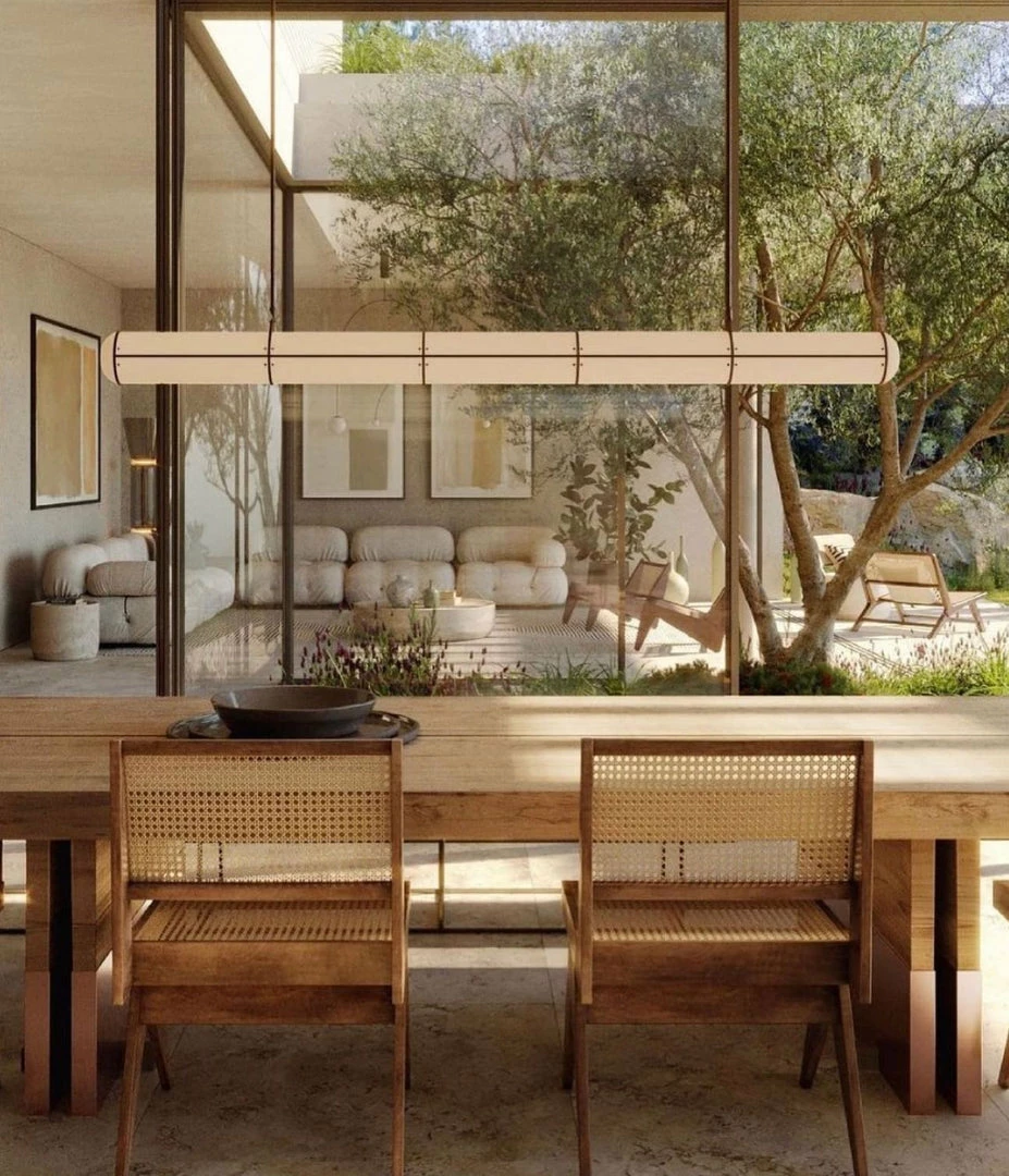 Budget 🔔 Vakkerlight Endless Straight Pendant Light 🌟 21 Vakkerlight Endless Straight Pendant Light