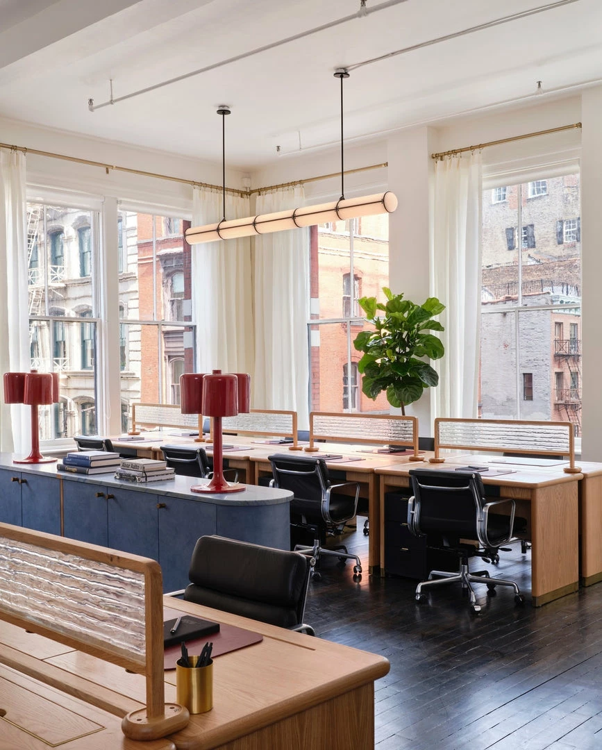 Budget 🔔 Vakkerlight Endless Straight Pendant Light 🌟 22 Vakkerlight Endless Straight Pendant Light