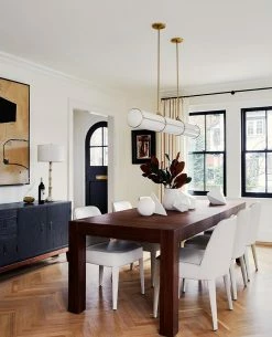 Budget 🔔 Vakkerlight Endless Straight Pendant Light 🌟 62 Vakkerlight Endless Straight Pendant Light