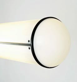 Budget 🔔 Vakkerlight Endless Straight Pendant Light 🌟 68 Vakkerlight Endless Straight Pendant Light