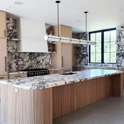 Budget 🔔 Vakkerlight Endless Straight Pendant Light 🌟 44 Vakkerlight Endless Straight Pendant Light