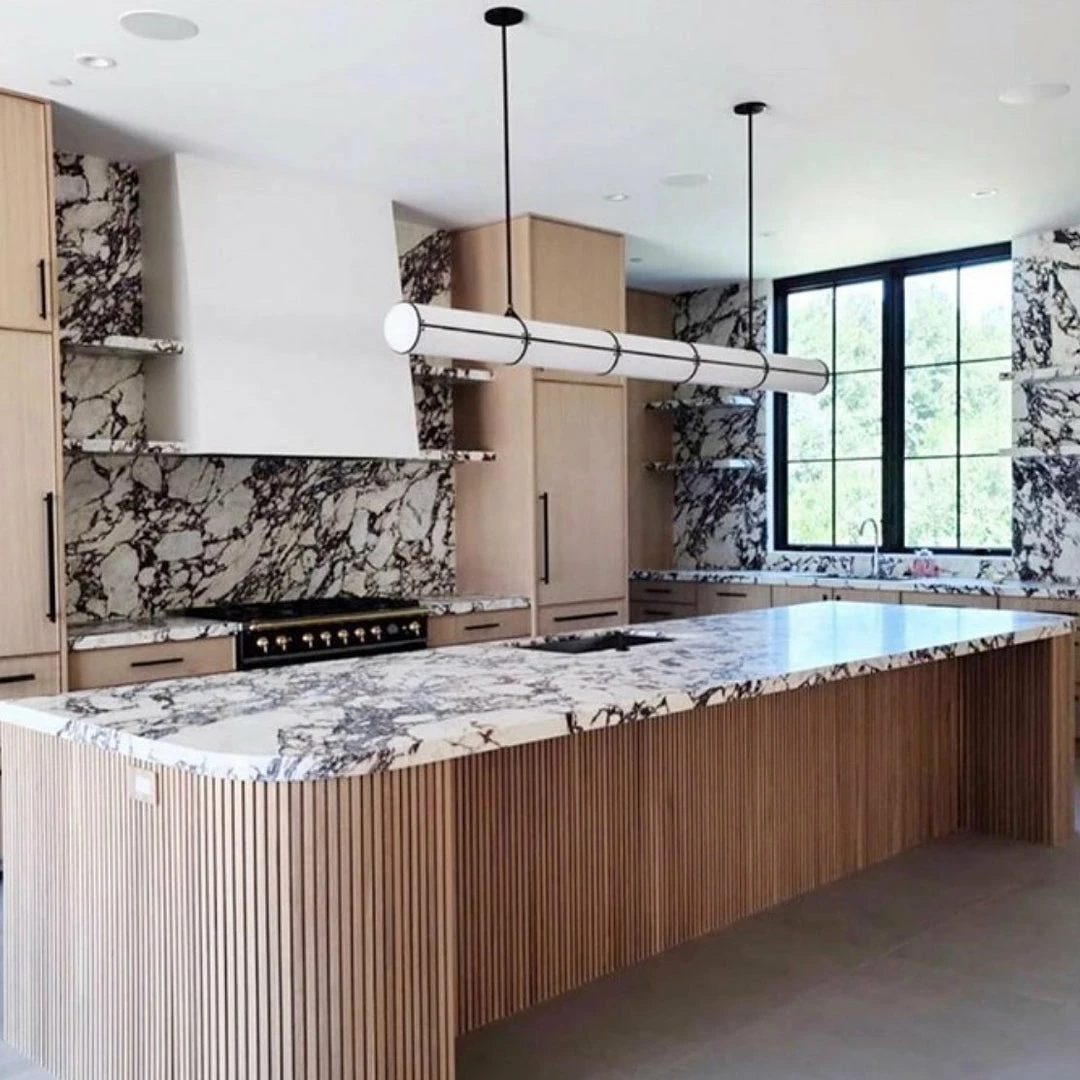 Budget 🔔 Vakkerlight Endless Straight Pendant Light 🌟 6 Vakkerlight Endless Straight Pendant Light