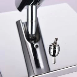 Flash Sale 😍 Vakkerlight Enna Square Switched Sconce 💯 37 Vakkerlight Enna Square Switched Sconce