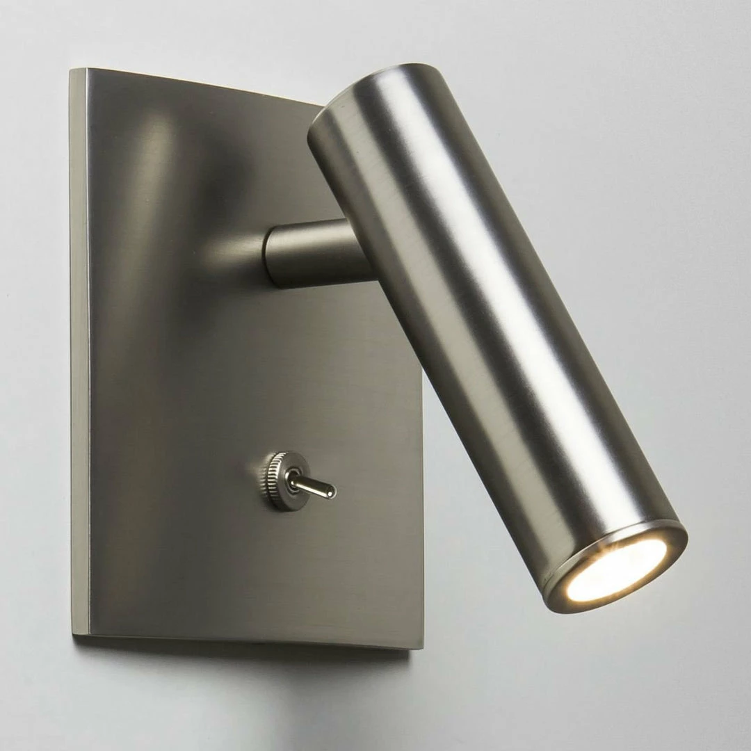 Flash Sale 😍 Vakkerlight Enna Square Switched Sconce 💯 9 Vakkerlight Enna Square Switched Sconce
