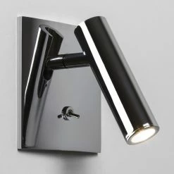 Flash Sale 😍 Vakkerlight Enna Square Switched Sconce 💯 38 Vakkerlight Enna Square Switched Sconce