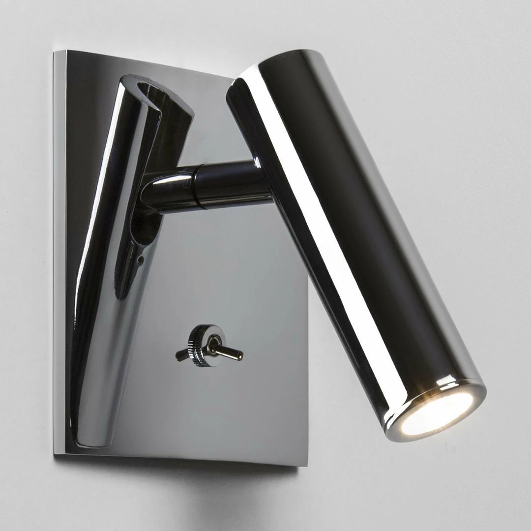 Flash Sale 😍 Vakkerlight Enna Square Switched Sconce 💯 14 Vakkerlight Enna Square Switched Sconce