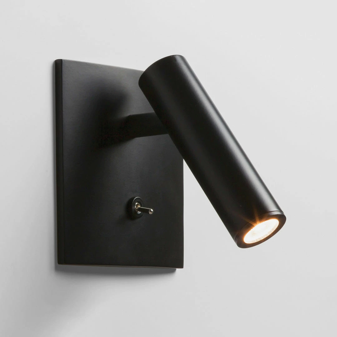 Flash Sale 😍 Vakkerlight Enna Square Switched Sconce 💯 18 Vakkerlight Enna Square Switched Sconce