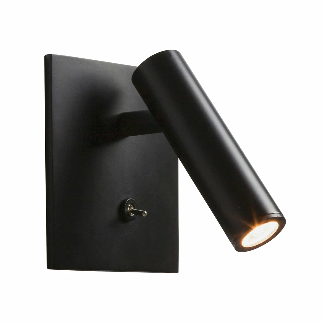 Flash Sale 😍 Vakkerlight Enna Square Switched Sconce 💯 21 Vakkerlight Enna Square Switched Sconce