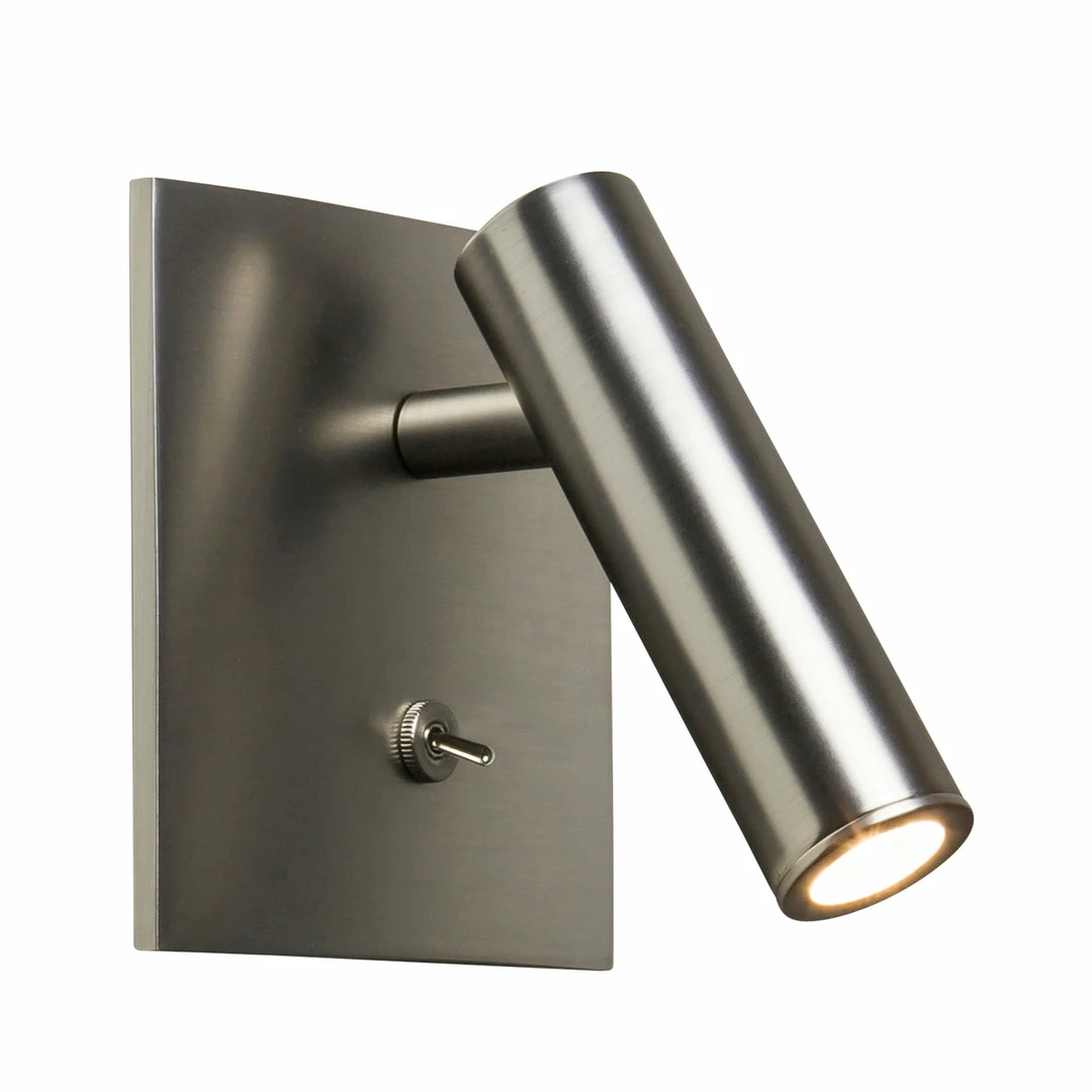 Flash Sale 😍 Vakkerlight Enna Square Switched Sconce 💯 23 Vakkerlight Enna Square Switched Sconce