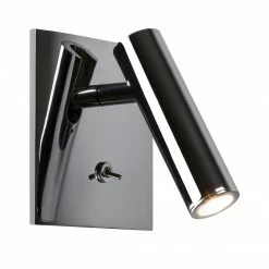 Flash Sale 😍 Vakkerlight Enna Square Switched Sconce 💯 49 Vakkerlight Enna Square Switched Sconce