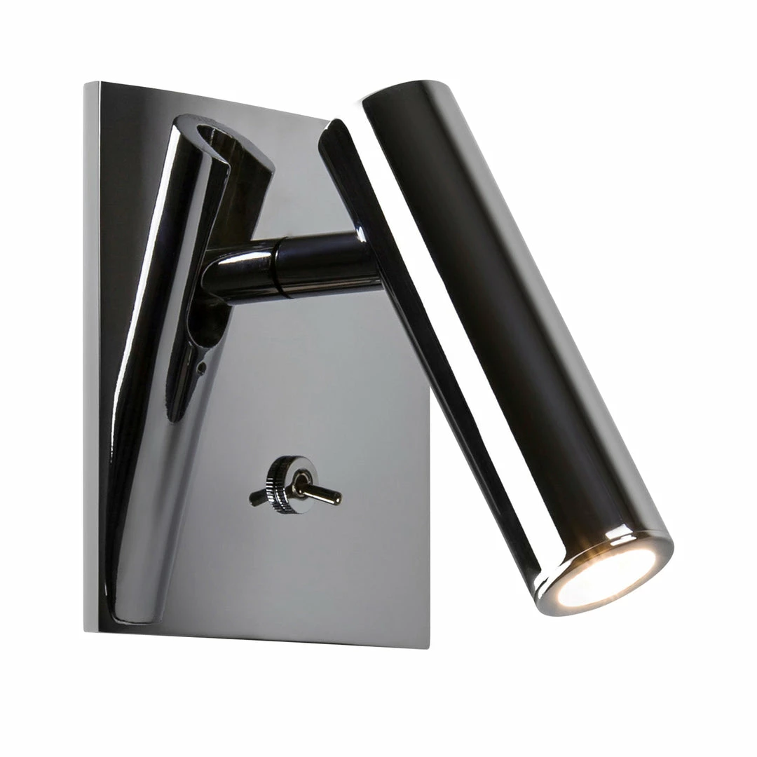 Flash Sale 😍 Vakkerlight Enna Square Switched Sconce 💯 25 Vakkerlight Enna Square Switched Sconce