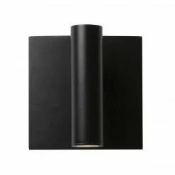 Flash Sale 😍 Vakkerlight Enna Square Switched Sconce 💯 51 Vakkerlight Enna Square Switched Sconce