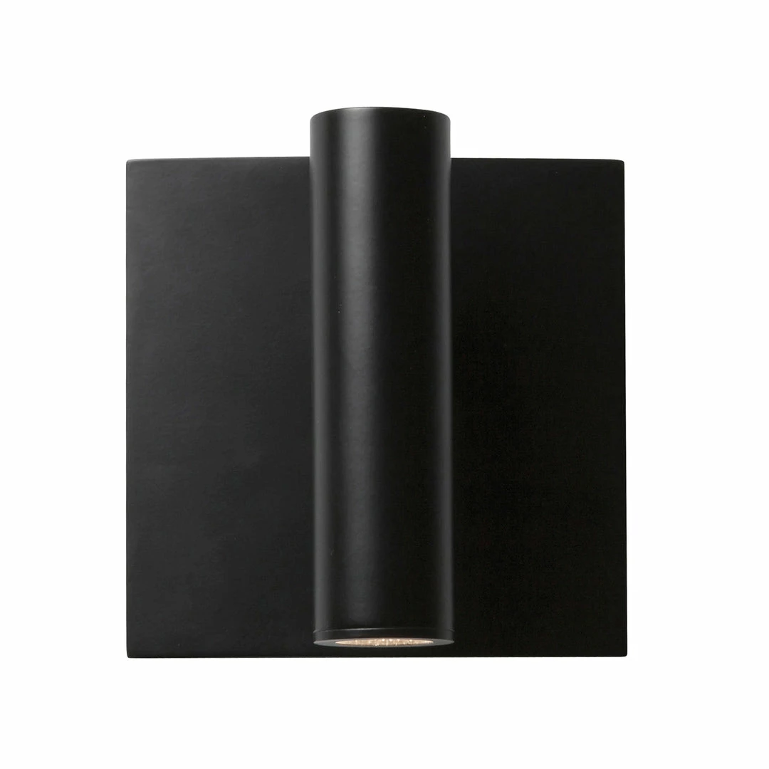 Flash Sale 😍 Vakkerlight Enna Square Switched Sconce 💯 27 Vakkerlight Enna Square Switched Sconce