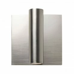 Flash Sale 😍 Vakkerlight Enna Square Switched Sconce 💯 34 Vakkerlight Enna Square Switched Sconce