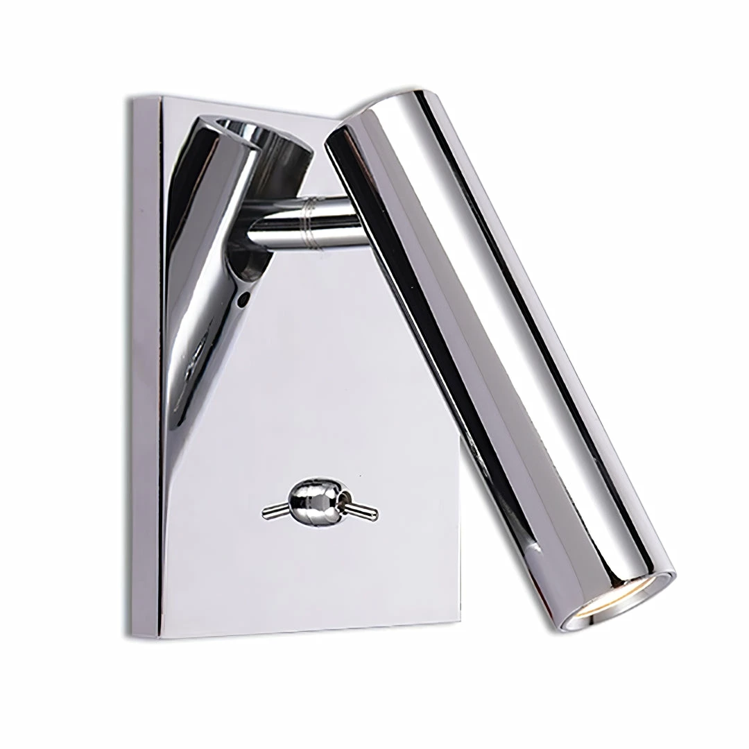 Flash Sale 😍 Vakkerlight Enna Square Switched Sconce 💯 4 Vakkerlight Enna Square Switched Sconce