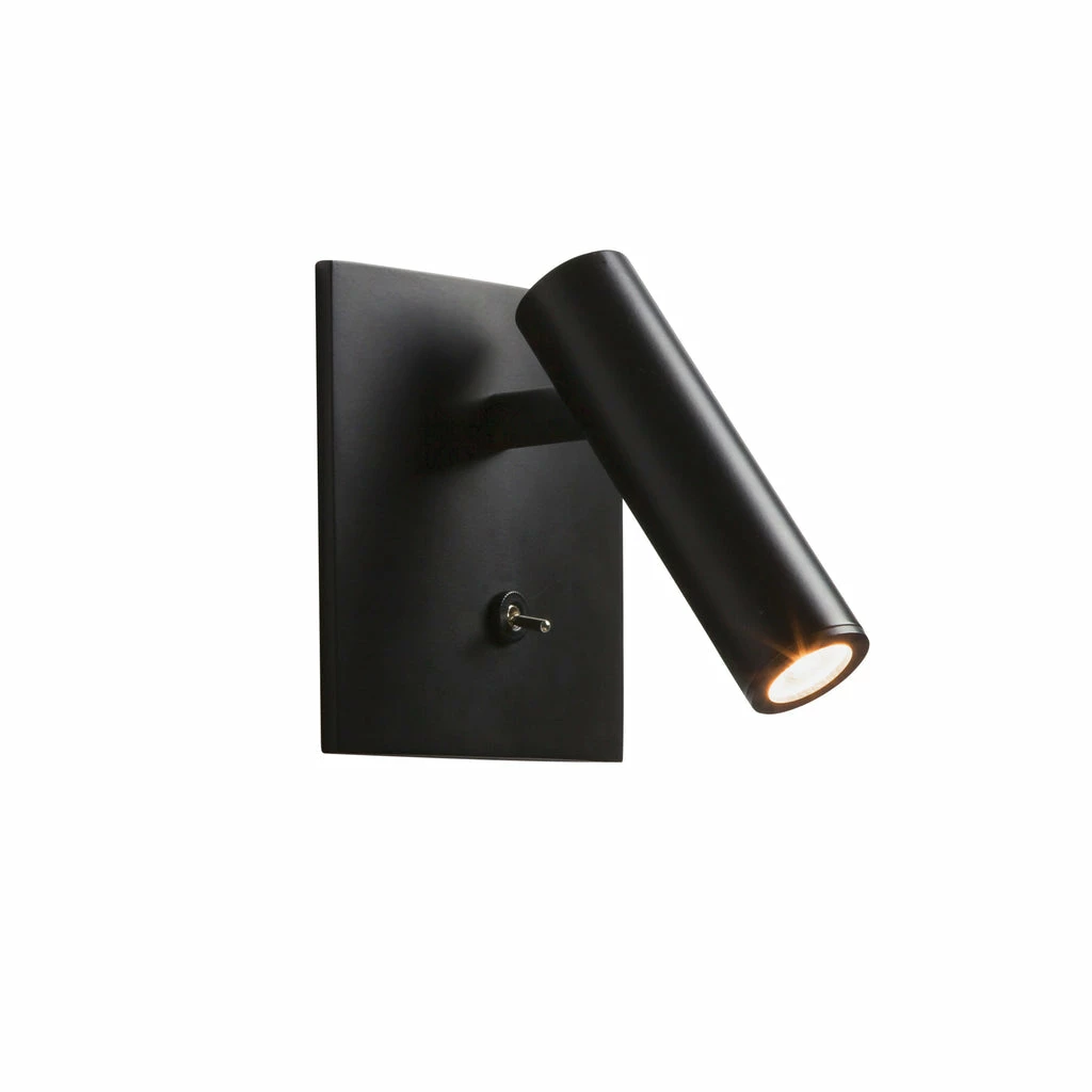 Flash Sale 😍 Vakkerlight Enna Square Switched Sconce 💯 6 Vakkerlight Enna Square Switched Sconce