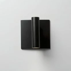 Flash Sale 😍 Vakkerlight Enna Square Switched Sconce 💯 36 Vakkerlight Enna Square Switched Sconce