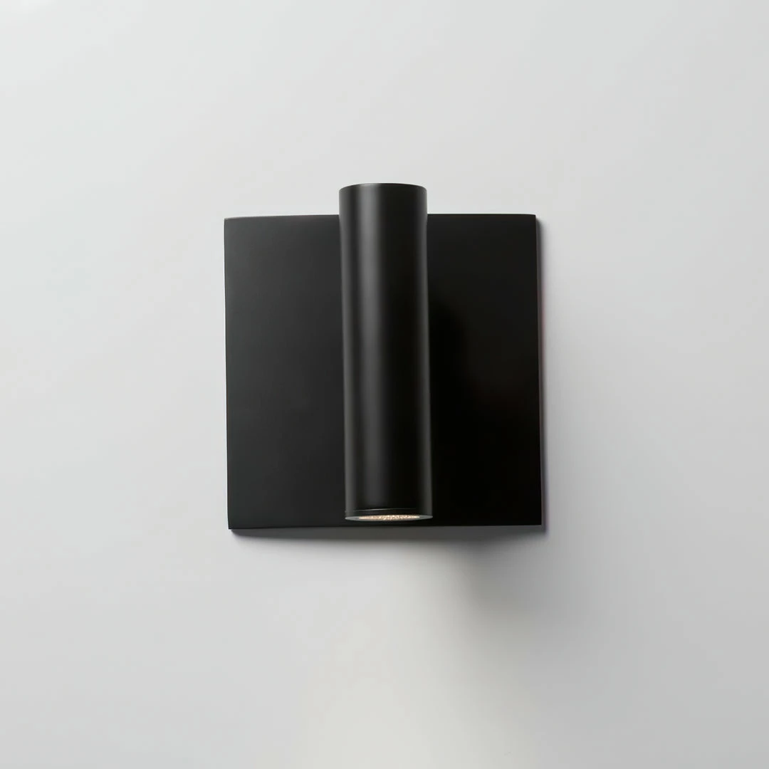 Flash Sale 😍 Vakkerlight Enna Square Switched Sconce 💯 12 Vakkerlight Enna Square Switched Sconce