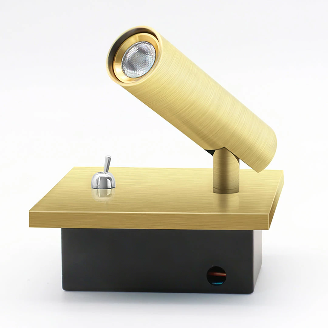 Flash Sale 😍 Vakkerlight Enna Square Switched Sconce 💯 20 Vakkerlight Enna Square Switched Sconce