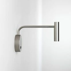 New ๐ Vakkerlight Wall Sconces Enna Reading Sconce ๐งจ 39 Vakkerlight Wall Sconces Enna Reading Sconce