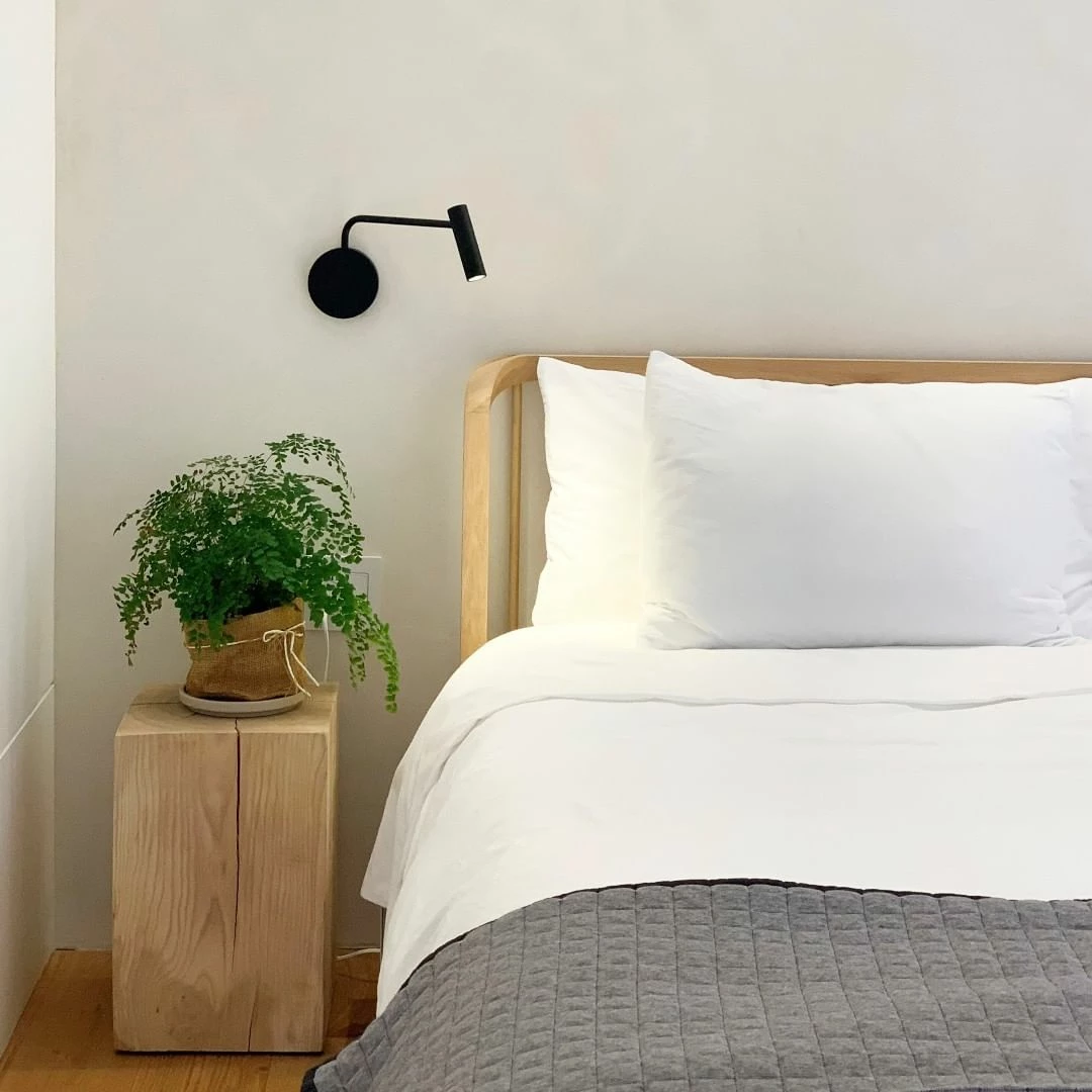 New ๐ Vakkerlight Wall Sconces Enna Reading Sconce ๐งจ 26 Vakkerlight Wall Sconces Enna Reading Sconce