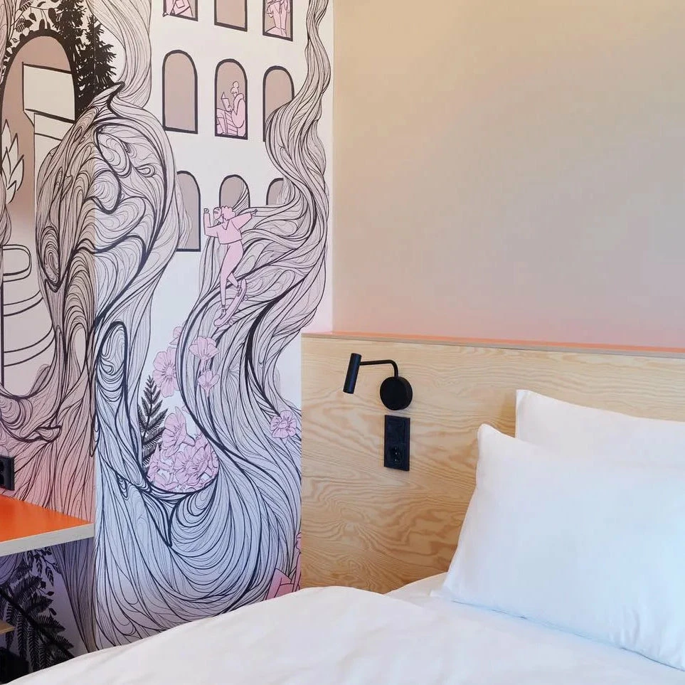 New ๐ Vakkerlight Wall Sconces Enna Reading Sconce ๐งจ 7 Vakkerlight Wall Sconces Enna Reading Sconce