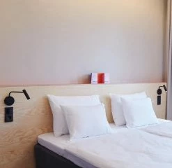 New ๐ Vakkerlight Wall Sconces Enna Reading Sconce ๐งจ 33 Vakkerlight Wall Sconces Enna Reading Sconce