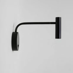 New ๐ Vakkerlight Wall Sconces Enna Reading Sconce ๐งจ 34 Vakkerlight Wall Sconces Enna Reading Sconce