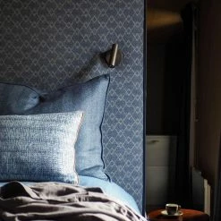 Buy ๐ Vakkerlight Enna Recess Sconce Wall Sconces ๐ฅ 21 Vakkerlight Enna Recess Sconce Wall Sconces