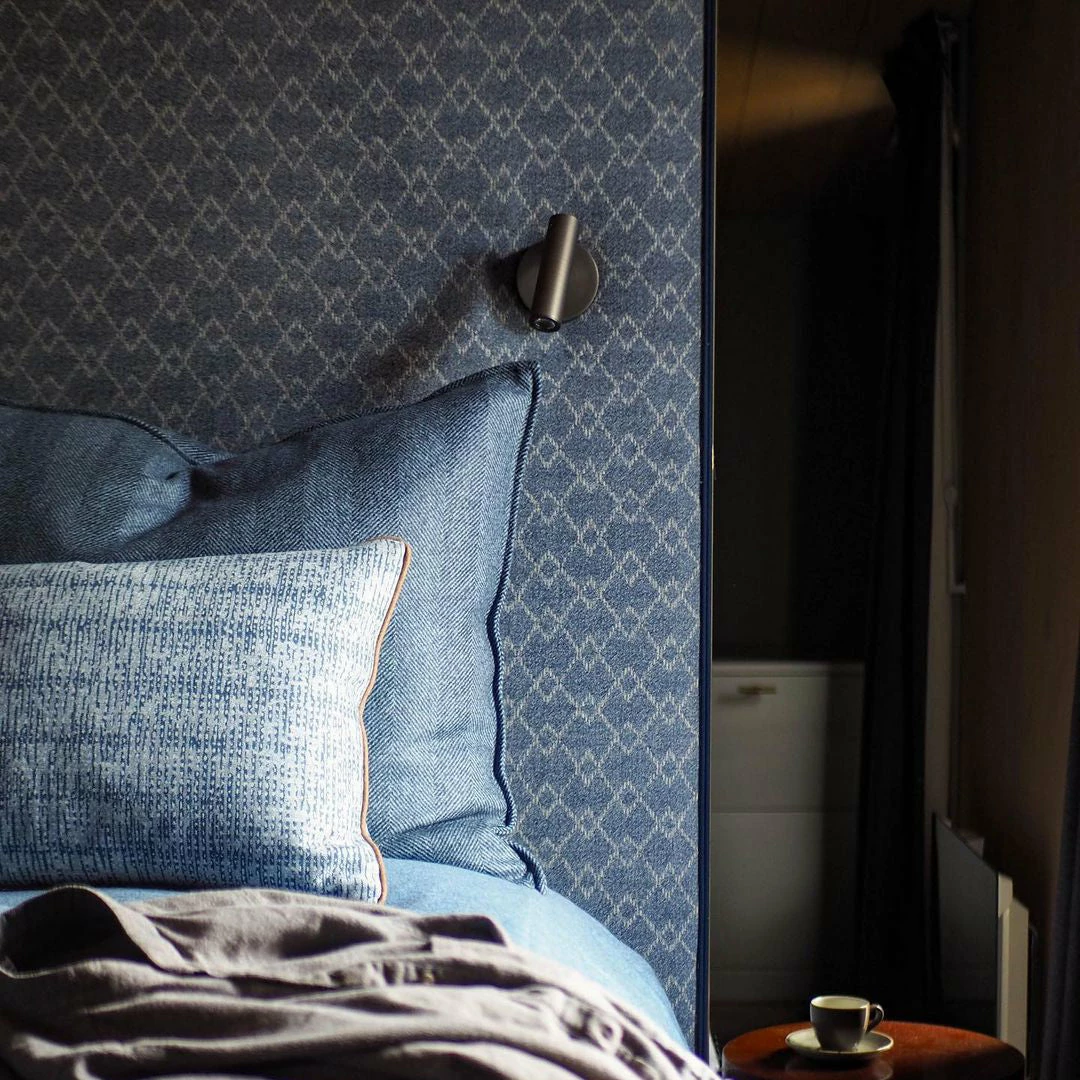 Buy ๐ Vakkerlight Enna Recess Sconce Wall Sconces ๐ฅ 12 Vakkerlight Enna Recess Sconce Wall Sconces