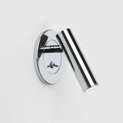 Buy ๐ Vakkerlight Enna Recess Sconce Wall Sconces ๐ฅ 16 Vakkerlight Enna Recess Sconce Wall Sconces