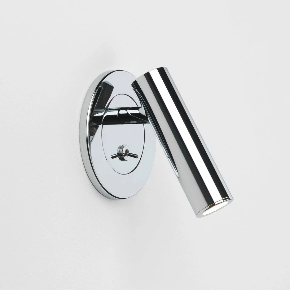 Buy ๐ Vakkerlight Enna Recess Sconce Wall Sconces ๐ฅ 7 Vakkerlight Enna Recess Sconce Wall Sconces