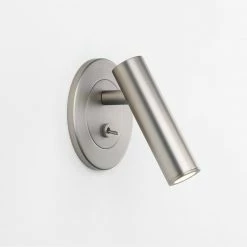 Buy ๐ Vakkerlight Enna Recess Sconce Wall Sconces ๐ฅ 17 Vakkerlight Enna Recess Sconce Wall Sconces