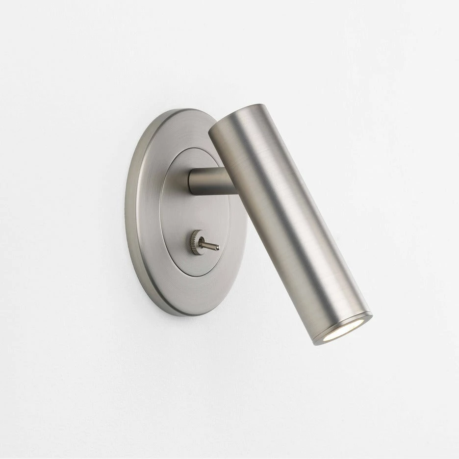 Buy ๐ Vakkerlight Enna Recess Sconce Wall Sconces ๐ฅ 8 Vakkerlight Enna Recess Sconce Wall Sconces