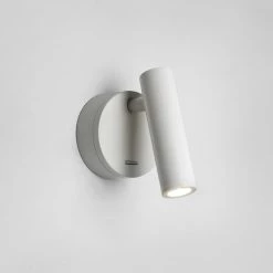 Vakkerlight Enna Surface Sconce Wall Sconces