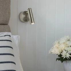 Vakkerlight Enna Surface Sconce Wall Sconces