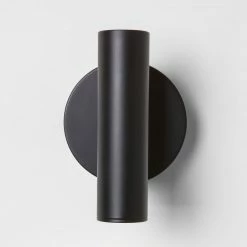 Vakkerlight Enna Surface Sconce Wall Sconces