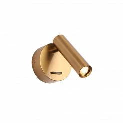 Vakkerlight Enna Surface Sconce Wall Sconces