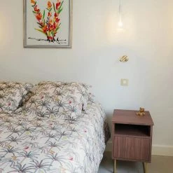 Vakkerlight Enna Surface Sconce Wall Sconces