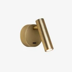 Vakkerlight Enna Surface Sconce Wall Sconces