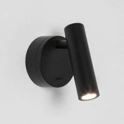 Vakkerlight Enna Surface Sconce Wall Sconces
